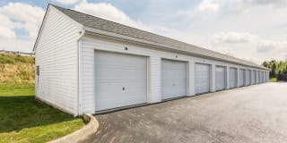 The Commons at Canal Winchester Apartments Gallery 27