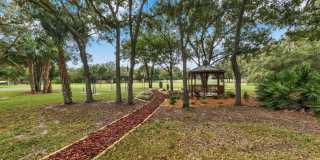 3 bedroom 2 bathroom 2 car garage home Gallery 44