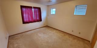 3505 Fallon Street Unit B13 - 1 Gallery 9