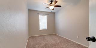 3 Bed, 2 Bath Home Near UCO and Hafer Park Gallery 27