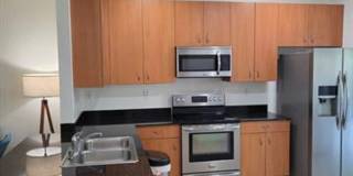14965 SW 41st Ln th 14965, Miami, FL 33185 Gallery 1