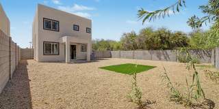 105 W Latona Gallery 48