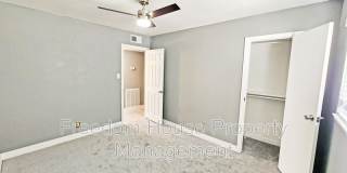 5409 Mountain View Dr 5409 Mountain View Dr Gallery 11