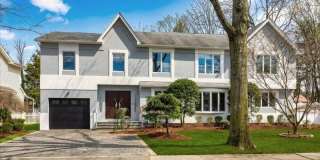 827 Alden Rd Gallery 1