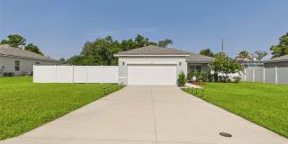 15110 SW 43RD AVENUE Road Gallery 1