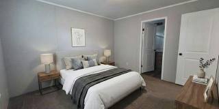 206 Blue Jay Lane Gallery 4