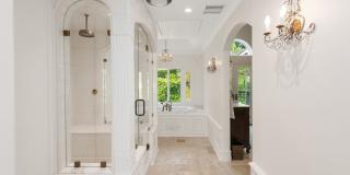 27931 Winding Way Gallery 40