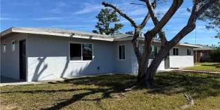 24280 Cottonwood Gallery 1