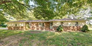 972 N Boston Ln Gallery 1