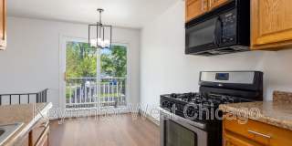 109 Daniel Ct Gallery 9