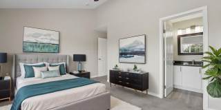 2032 Opal Street Gallery 20