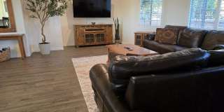 2449 Angler Dr Gallery 14
