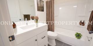 The Ivy on 5th Gallery 34