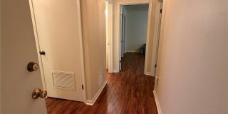 2400 Forest Drive unit: 260 Gallery 5