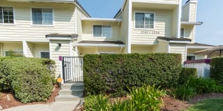 1746 Bevin Brook Dr Gallery 1