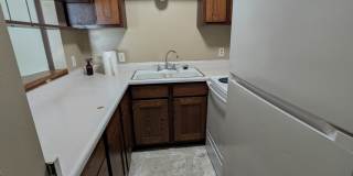 2921 SW Atwood Avenue -Unit# 1 Gallery 4