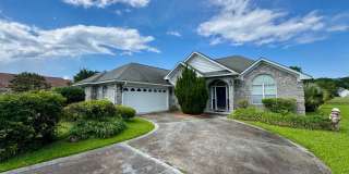 Longs - 3 Bedroom / 2 Bathroom Fully Furnished Home Gallery 1