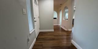 Available to Rent Today!!! Charming 4-Bedroom Home with Spacious Living Areas & Large Backyard! Gallery 8