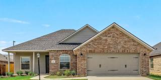 Like brand new construction in Haughton-Move in special - $400. dollars off first month rent!!!! Gallery 1