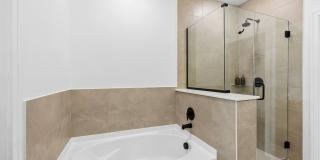 Atori Lakewood Ranch Apartments Gallery 31