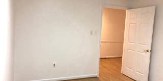 5717 CENTRE SQUARE Drive Gallery 24
