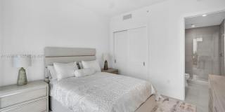 151 N Seabreeze Blvd Gallery 37