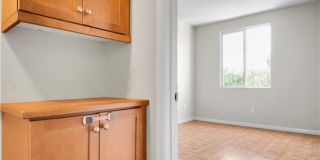 360 W Avenue 26 Gallery 11