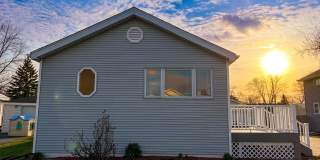 1591 Austin Avenue Gallery 1