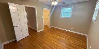 Gulf Breeze - Proper - 5 bedroom, 3.5 bathroom with pool and lawn care included Gallery 32