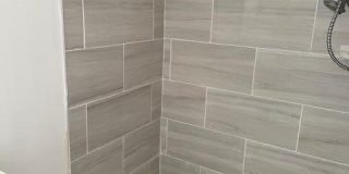 13432 N 63rd Ln N unit: #2 Gallery 6