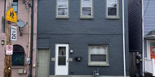 119 s 17th st Gallery 1