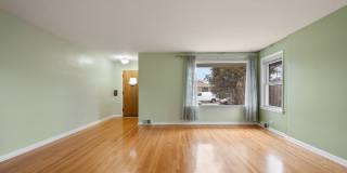 5840 N Kimball Avenue 5840 N Kimball Avenue Gallery 5