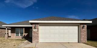 3 Bedroom in Frenship ISD - Coming Soon Gallery 1