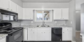 1014 Fosdick Dr Gallery 2