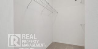**50% Off First Month's Rent** - Flexible Lease: Seasonal OR Annual Furnished OR Unfurnished Gallery 23