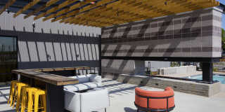 South Main Station Gallery 28