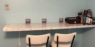 9401 Pacific Ave Gallery 11
