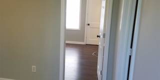 650 North Black Horse Pike - A Gallery 14