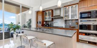 1000 S Ocean Boulevard Gallery 6