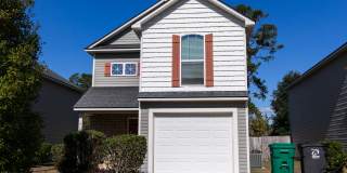 Patriots Place Gallery 17