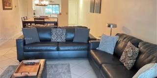 4000 Crystal Lake Dr Gallery 9