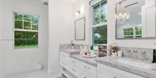 9301 SW 93rd Ave # 01 MIAMI, FL 33176 Gallery 48