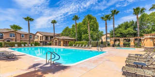 42942 Avenida Amistad Gallery 32
