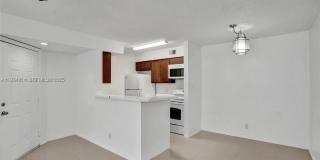 2946 S University Dr Gallery 7