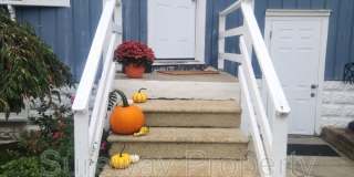 1 Chestnut Ave Gallery 2