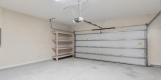 12181 HAZELMOOR Court Gallery 37