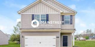 360 Clover Circle Gallery 1