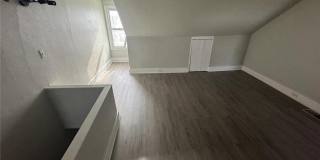 1237 Butler Street Gallery 6