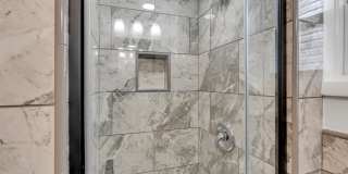 42 GREENVILLE AVE Gallery 19