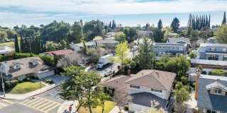 19100 Castlebay Lane Gallery 4